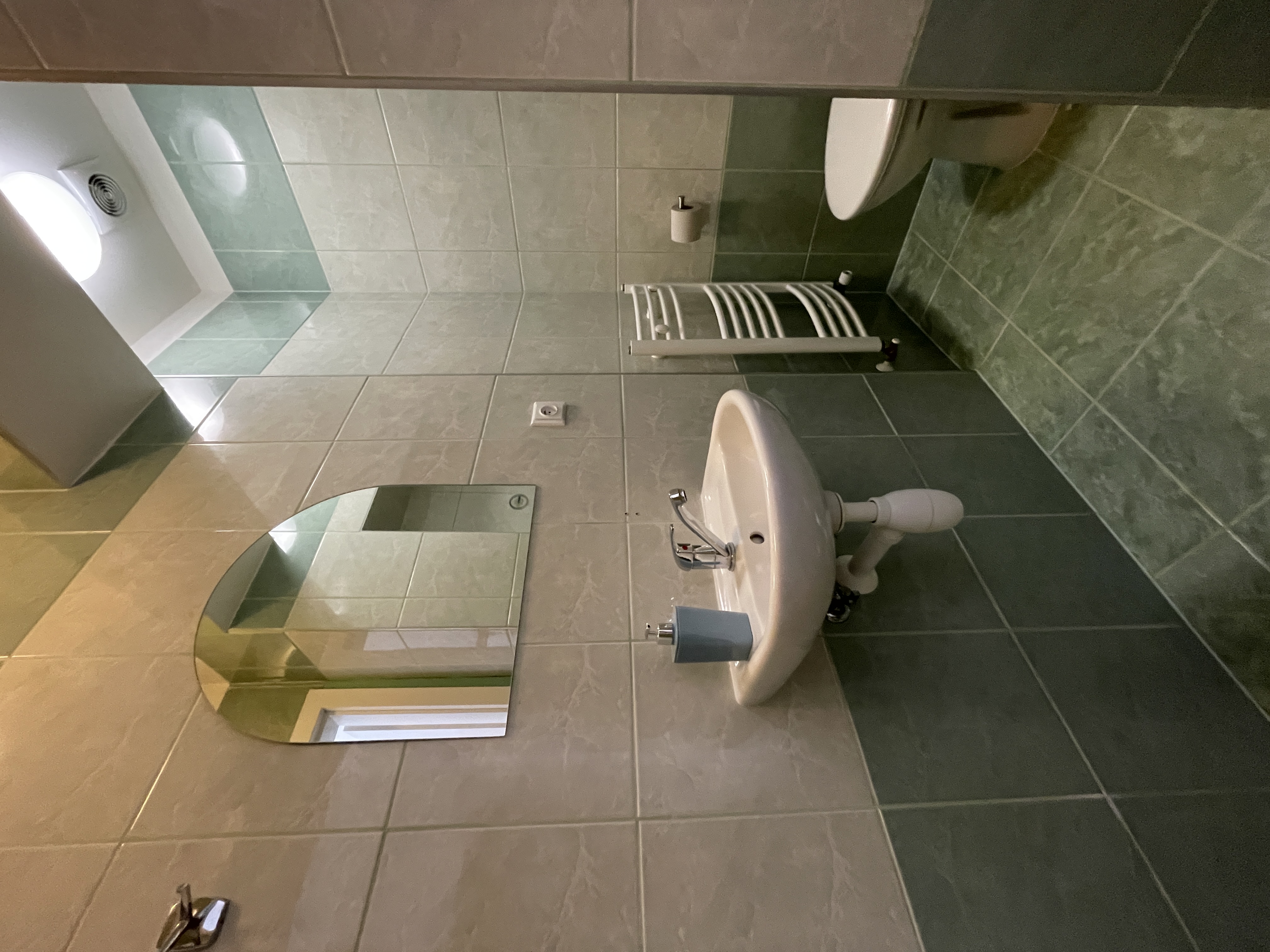 Pokoj 2 - Obrázek 7